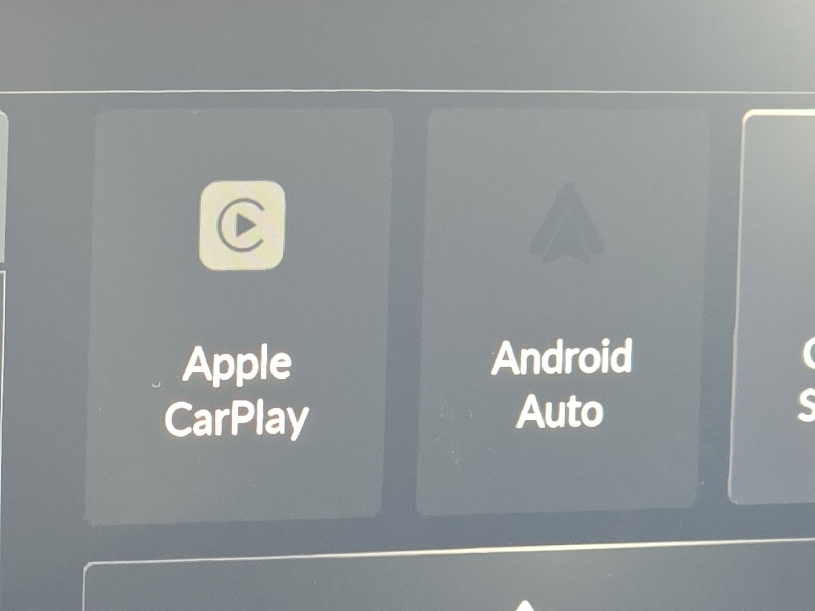 New 2026 Honda Accord SE image 4