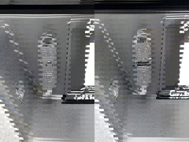 New 2026 GMC Sierra 1500 SLE w/ X31 Off-Road Package image 7