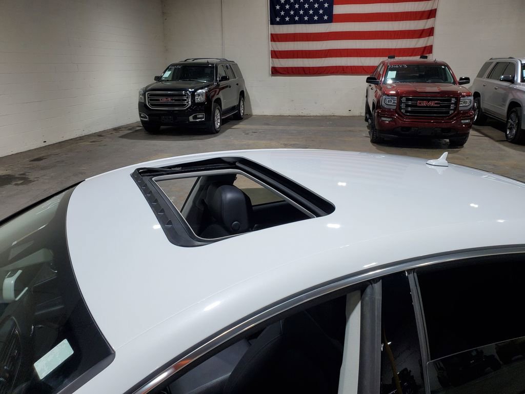 Used 2017 Audi A7 3.0T Prestige w/ Prestige Package image 45