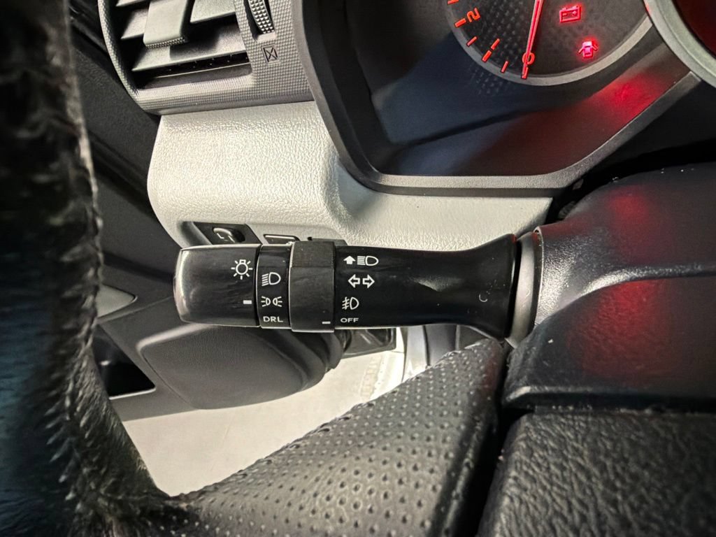 Used 2012 Toyota 4Runner SR5 w/ Premium Pkg AWD/4WD image 21