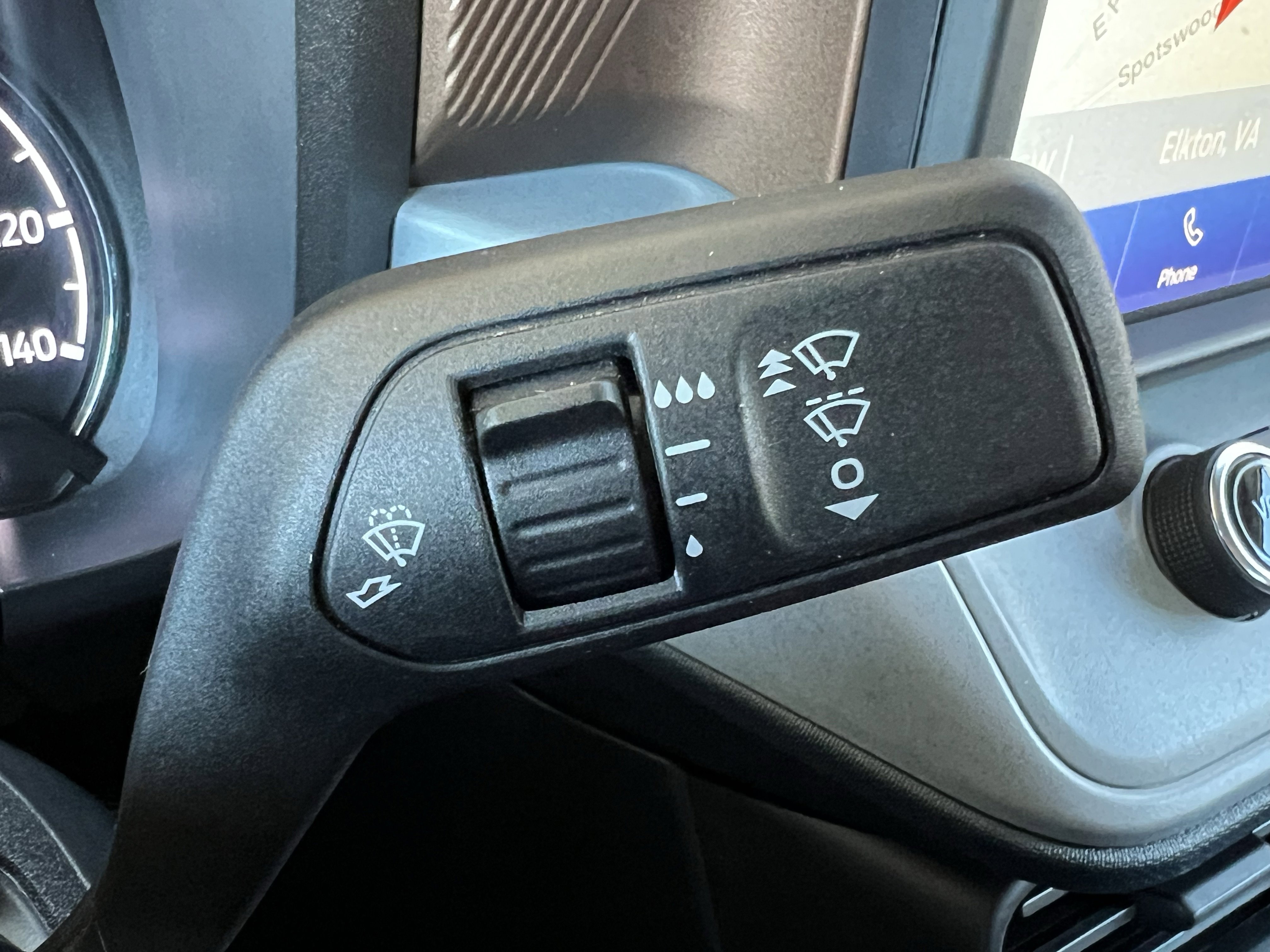 Used 2024 Ford Maverick Lariat image 40