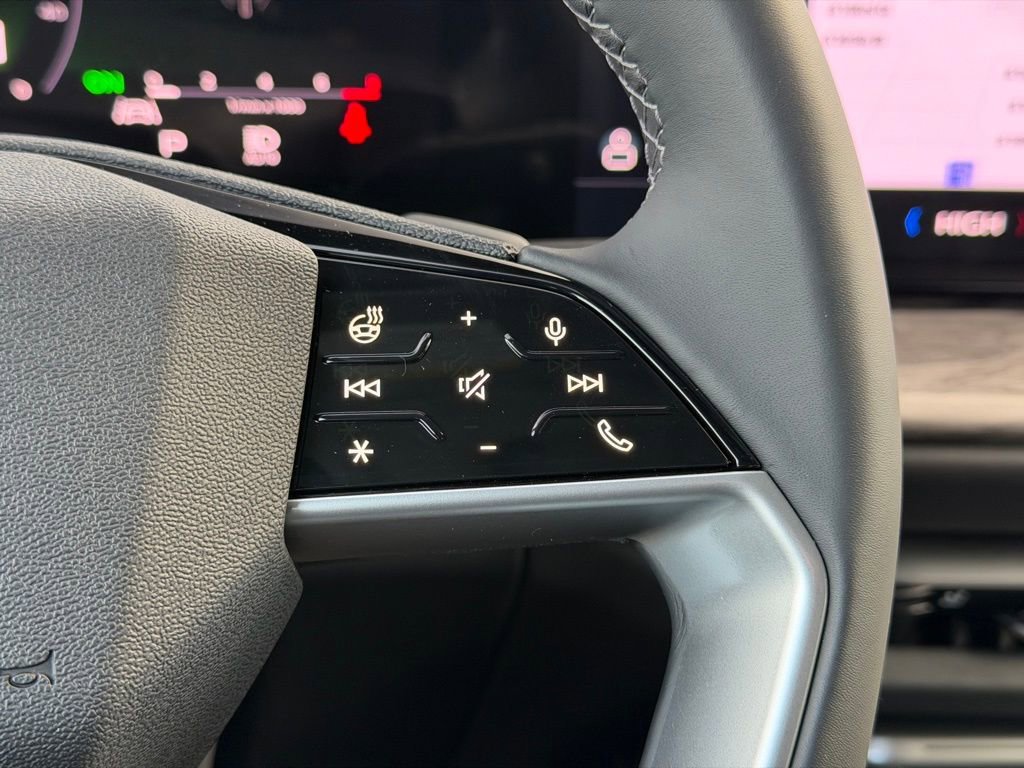New 2025 Audi Q5 Premium Plus AWD/4WD image 21