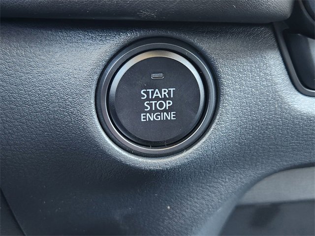 New 2026 MAZDA CX-50 AWD 2.5 S w/ Accent Package image 14