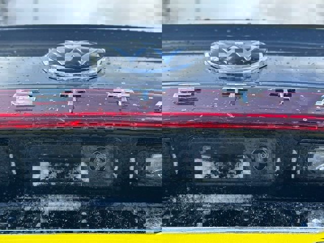 New 2025 Volkswagen Jetta SE image 15