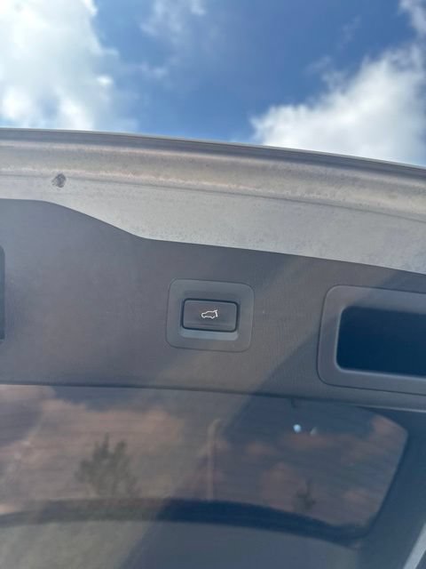 Used 2018 MAZDA CX-5 Grand Touring FWD image 9