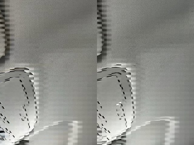 Used 2017 Chevrolet Colorado LT w/ LT Convenience Package image 19