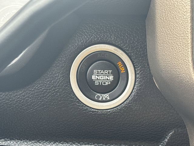 Used 2024 RAM 2500 Laramie image 19