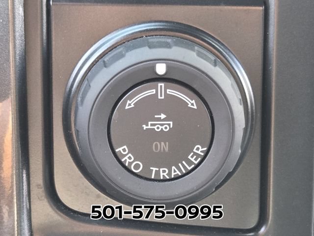 Used 2023 Ford F150 XLT w/ Equipment Group 302A High AWD/4WD image 25
