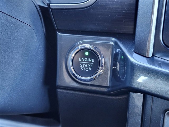 Certified 2023 Ford F150 XLT w/ Equipment Group 302A High image 24