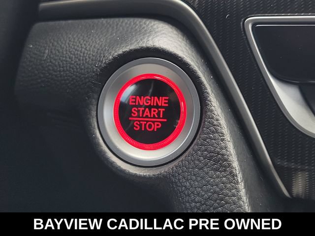 Used 2021 Honda Accord Sport image 30