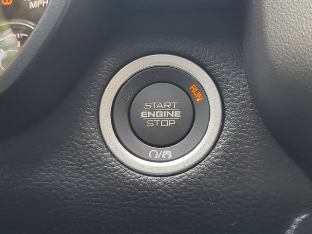 Used 2023 RAM 1500 Big Horn RWD image 33