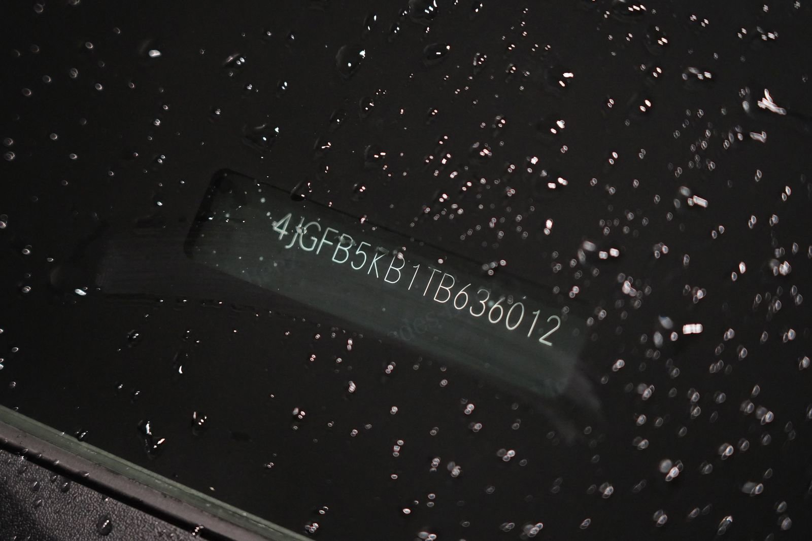 New 2026 Mercedes-Benz GLE 450 4MATIC image 37