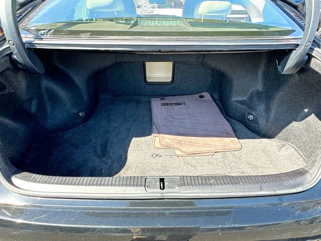 Used 2017 Lexus ES 350 image 29