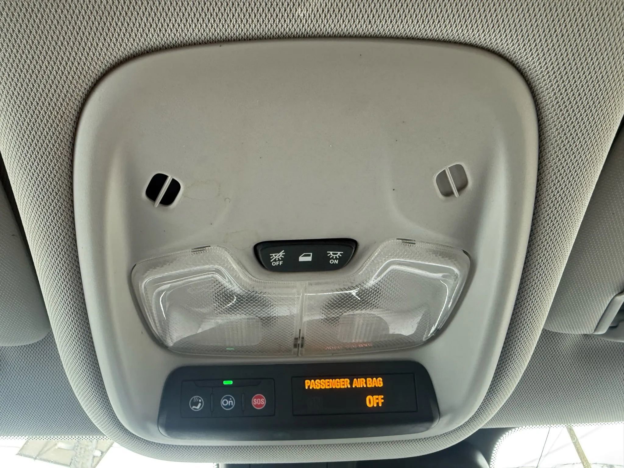 Used 2022 Chevrolet TrailBlazer LS image 24