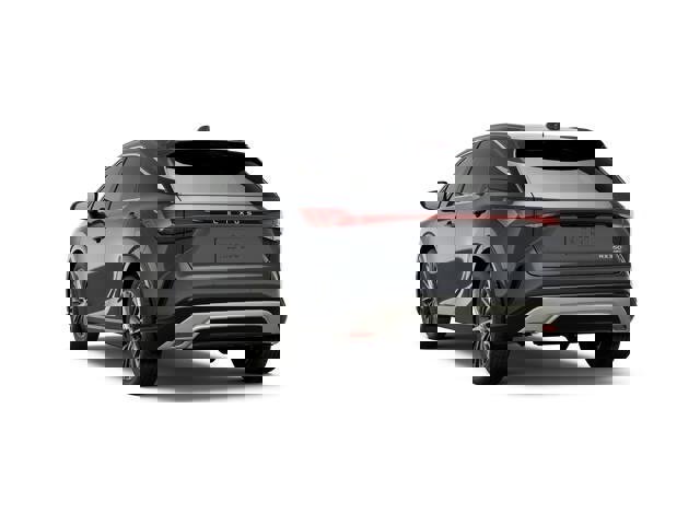 New 2026 Lexus RX 350 Premium Plus image 59