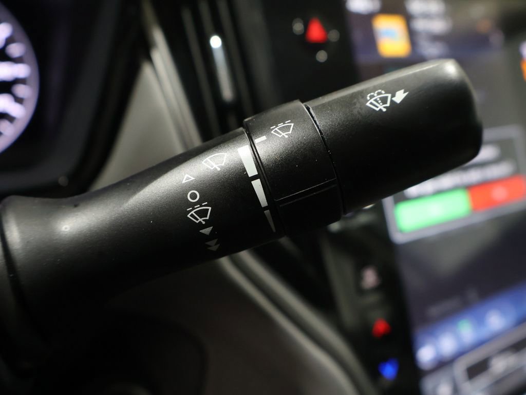 Used 2025 Subaru Legacy Premium image 36