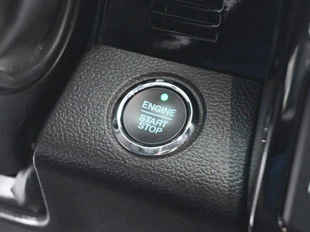 Used 2021 Ford F250 Lariat w/ Lariat Ultimate Package image 13