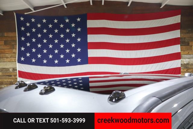 Used 2020 Ford F450 Platinum w/ FX4 Off-Road Package image 57