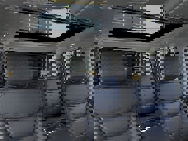 New 2026 Ford F450 Lariat w/ Lariat Ultimate Package image 88