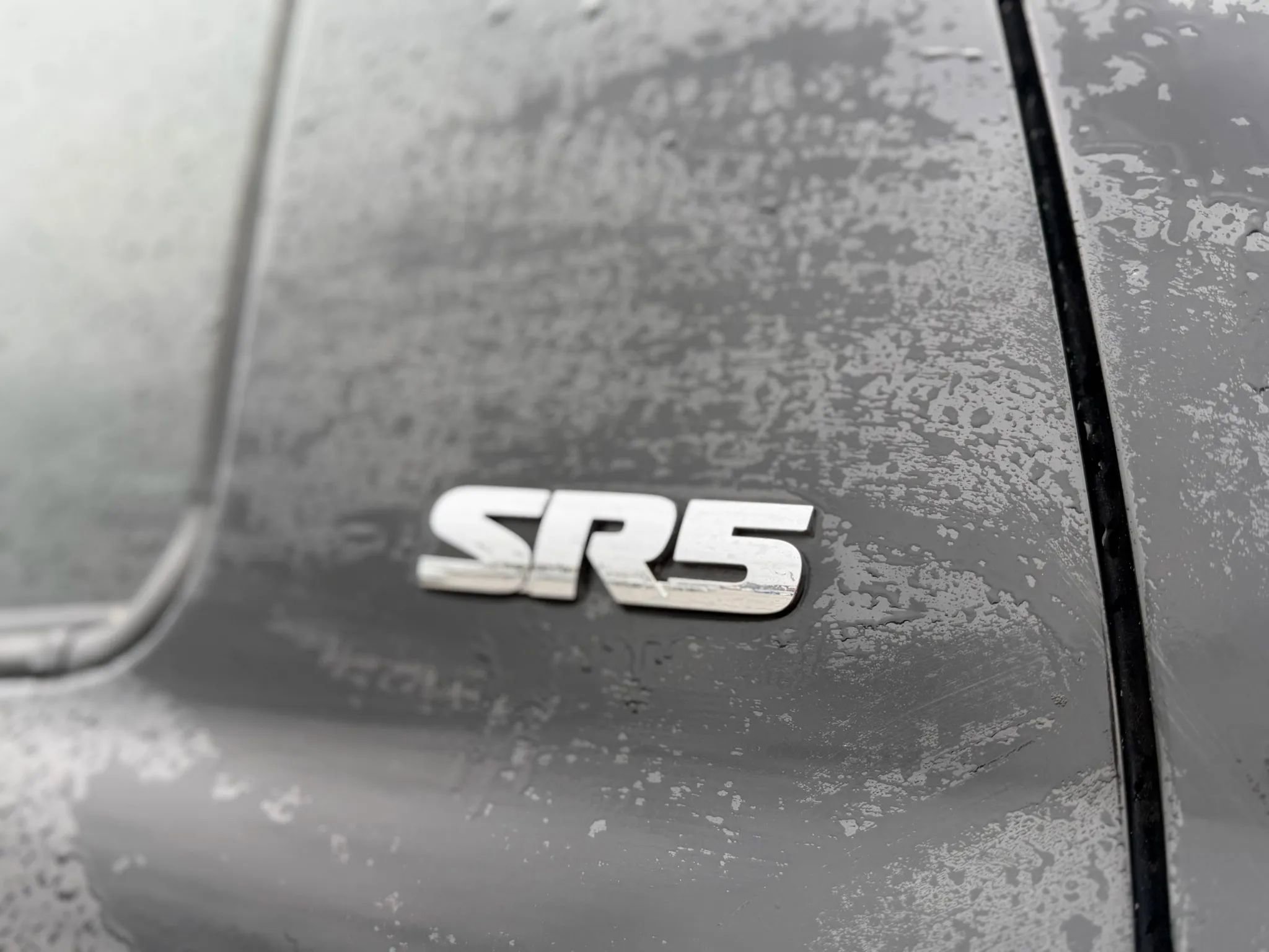 Used 2015 Toyota Tundra SR5 w/ SR5 Upgrade Package image 10