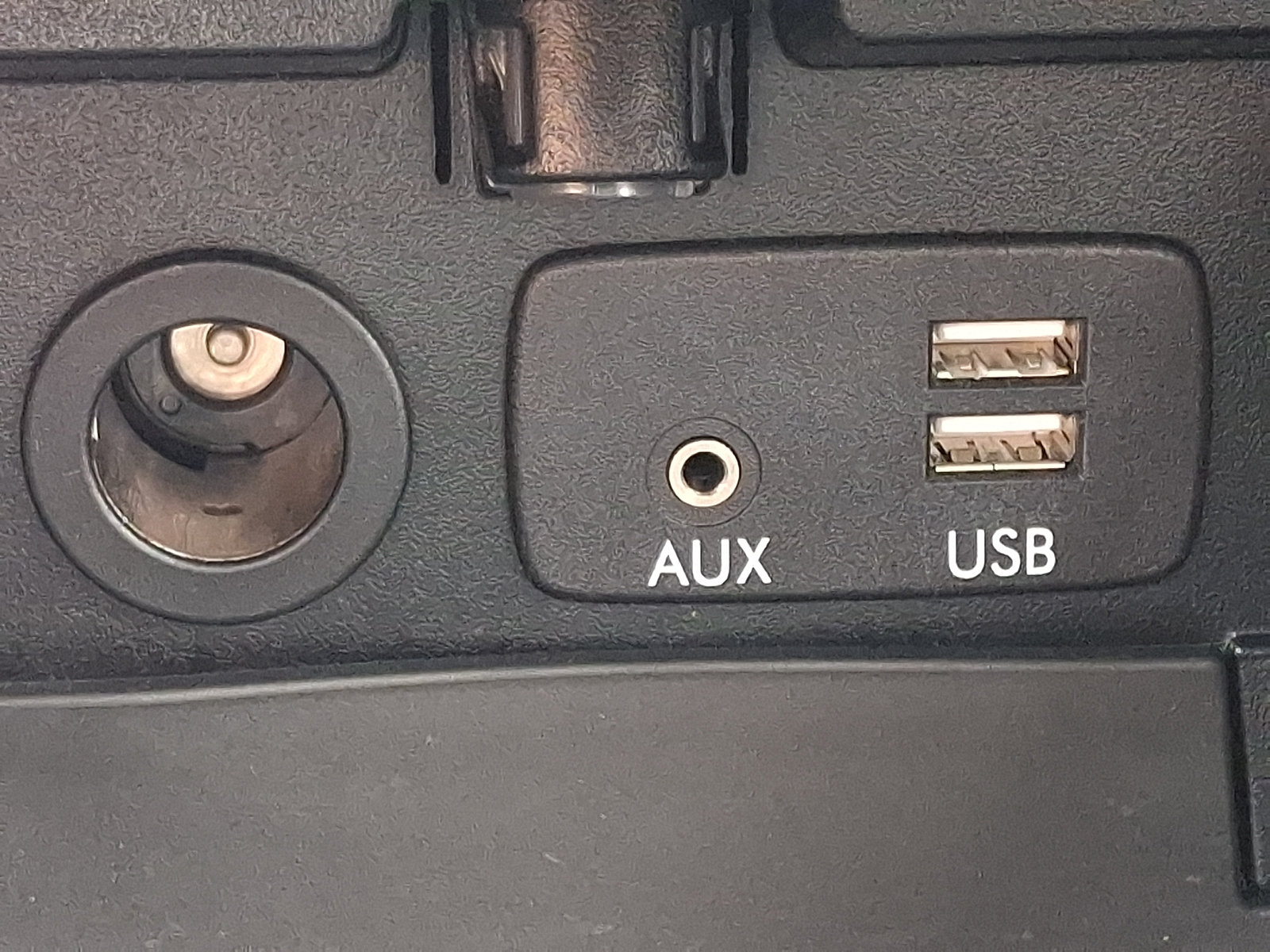 Used 2018 Subaru Legacy 2.5i Premium w/ Eyesight & BSD & Rcta & HBA AWD/4WD image 24