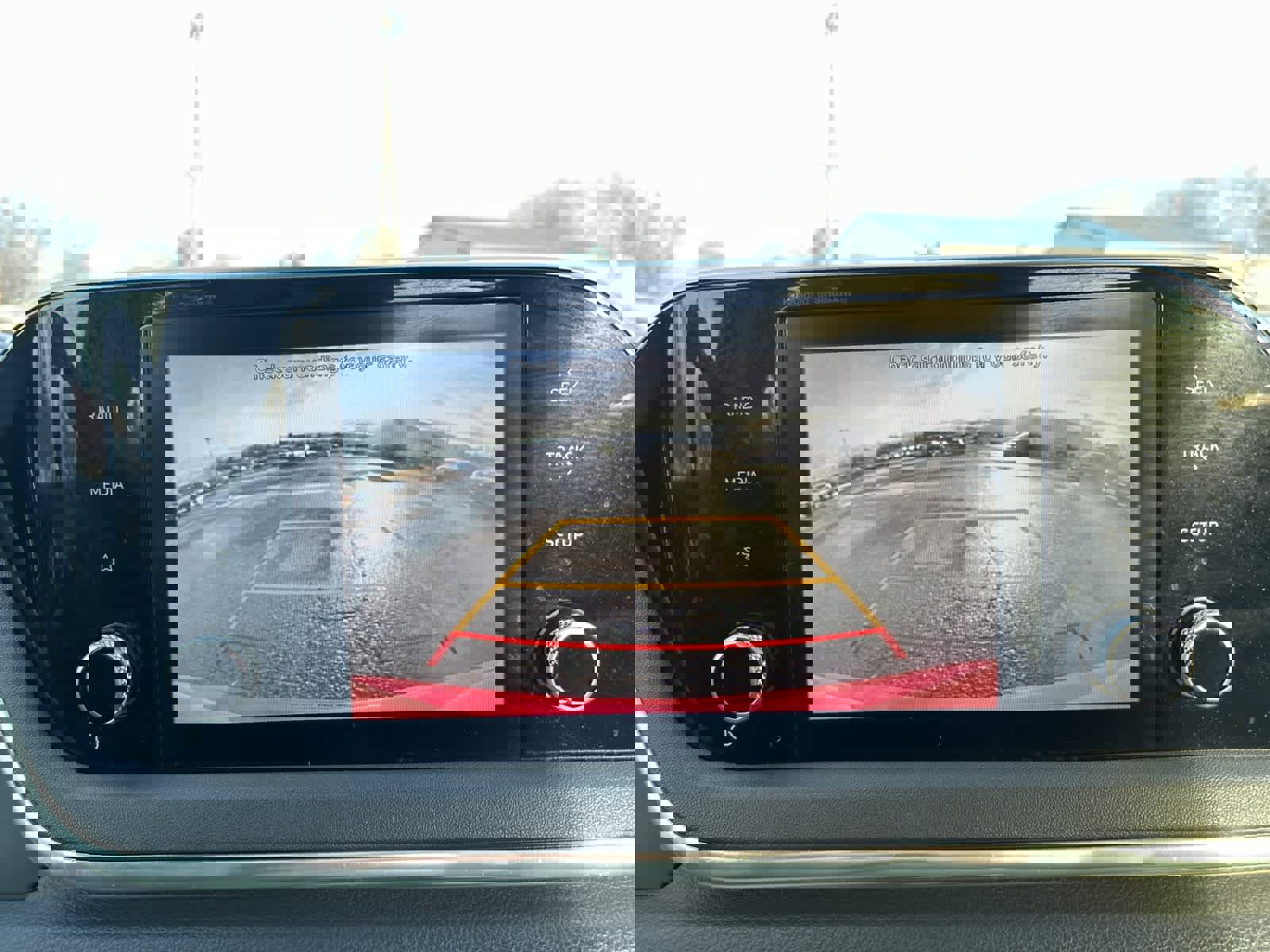 Used 2022 Hyundai Sonata SEL w/ Convenience Package image 21