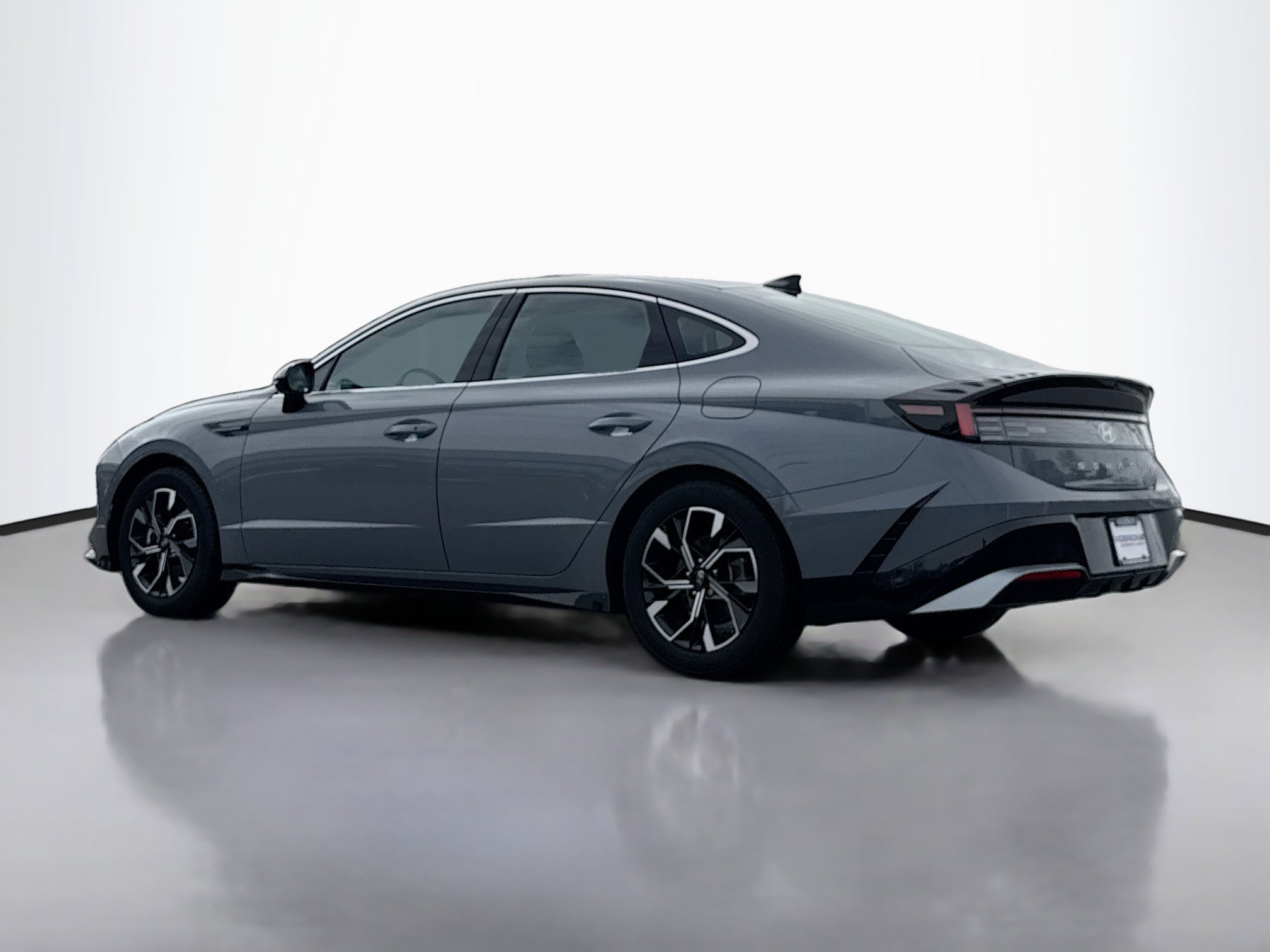 Used 2024 Hyundai Sonata SEL image 14