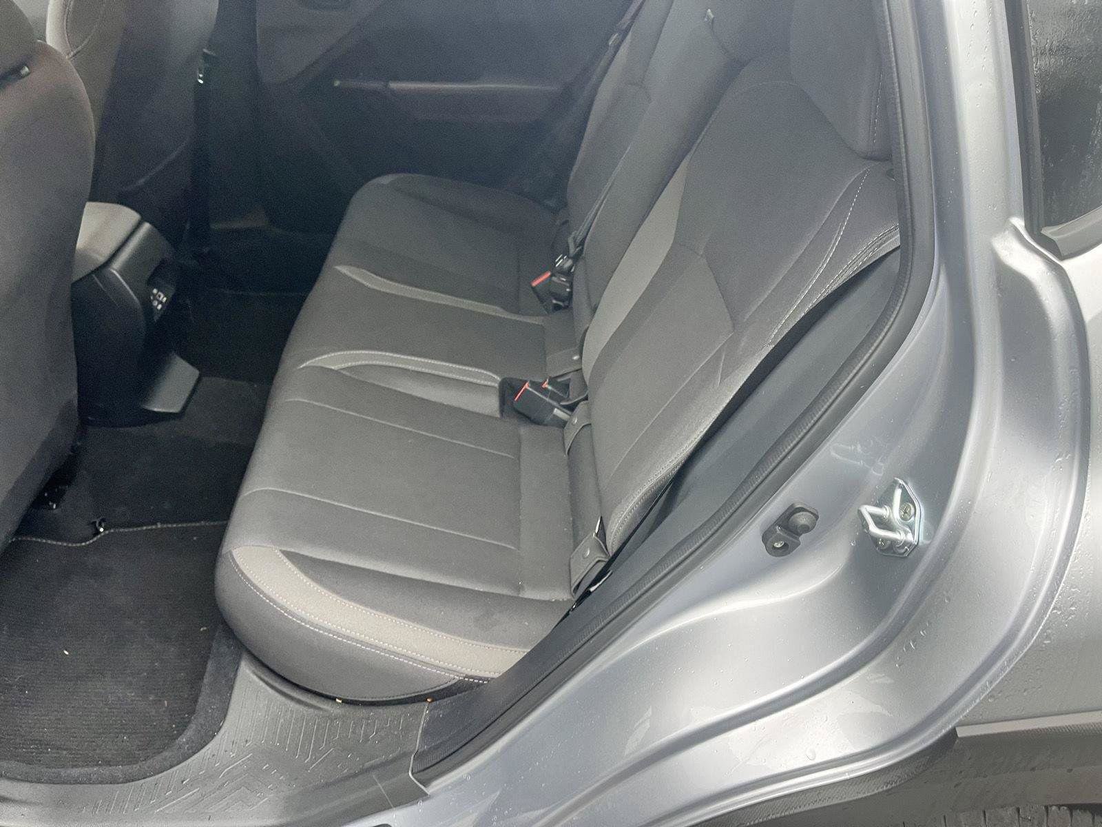 Certified 2025 Subaru Crosstrek 2.5i Premium AWD/4WD image 13