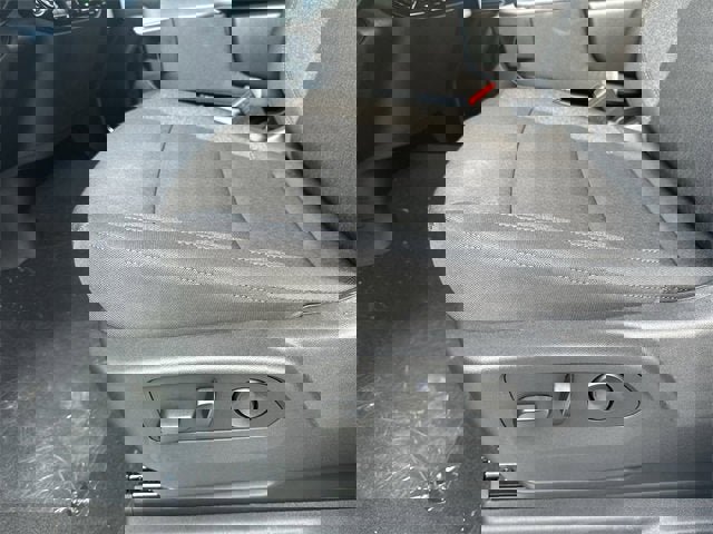 New 2026 Chevrolet Silverado 1500 RST image 14