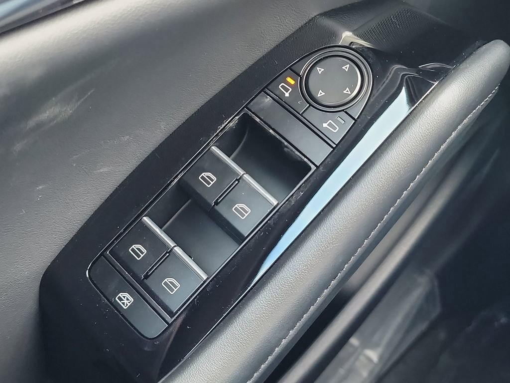 New 2026 MAZDA MAZDA3 2.5 S Hatchback w/ Premium Pkg image 21