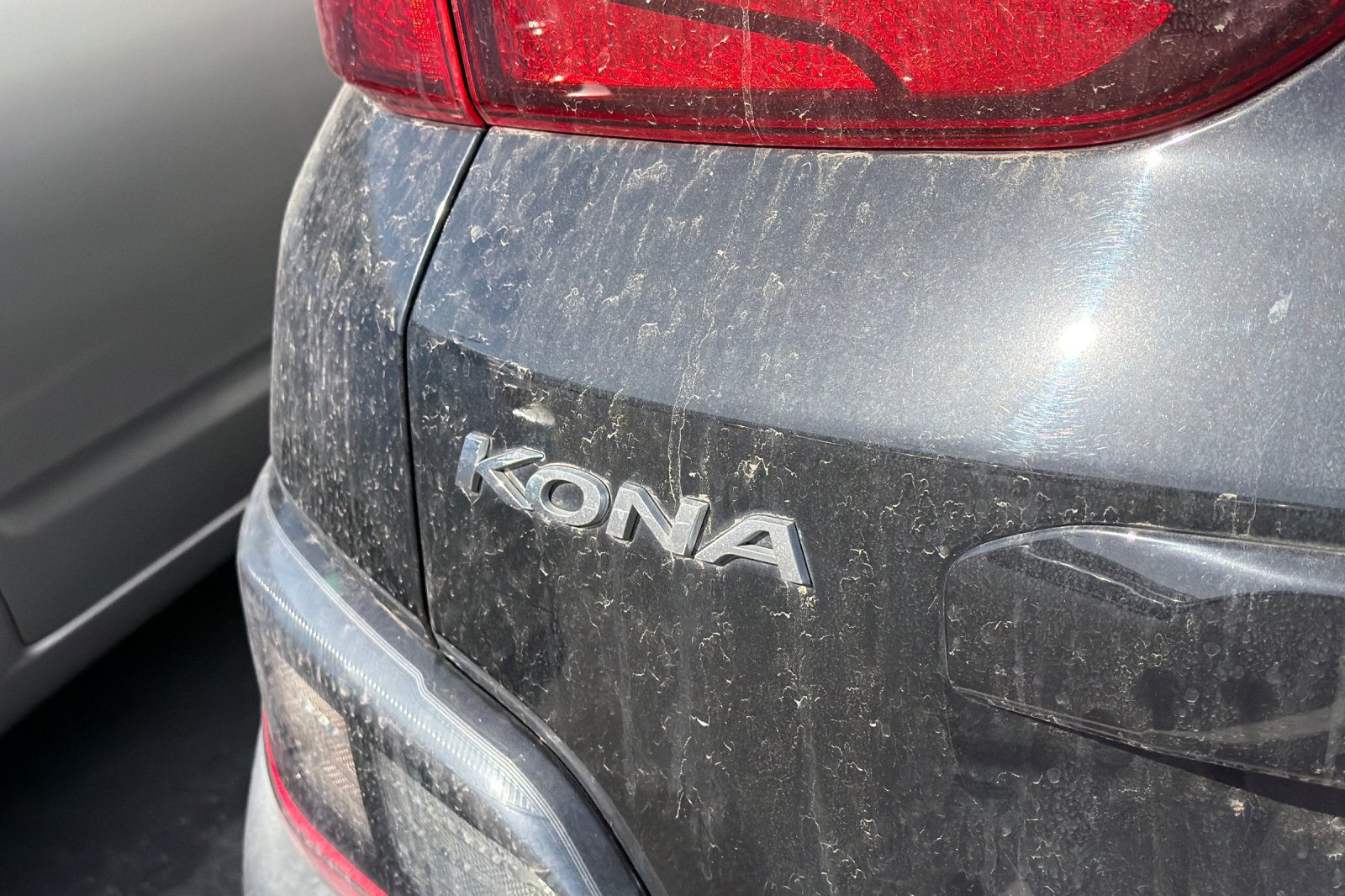 Used 2023 Hyundai Kona SE FWD image 7