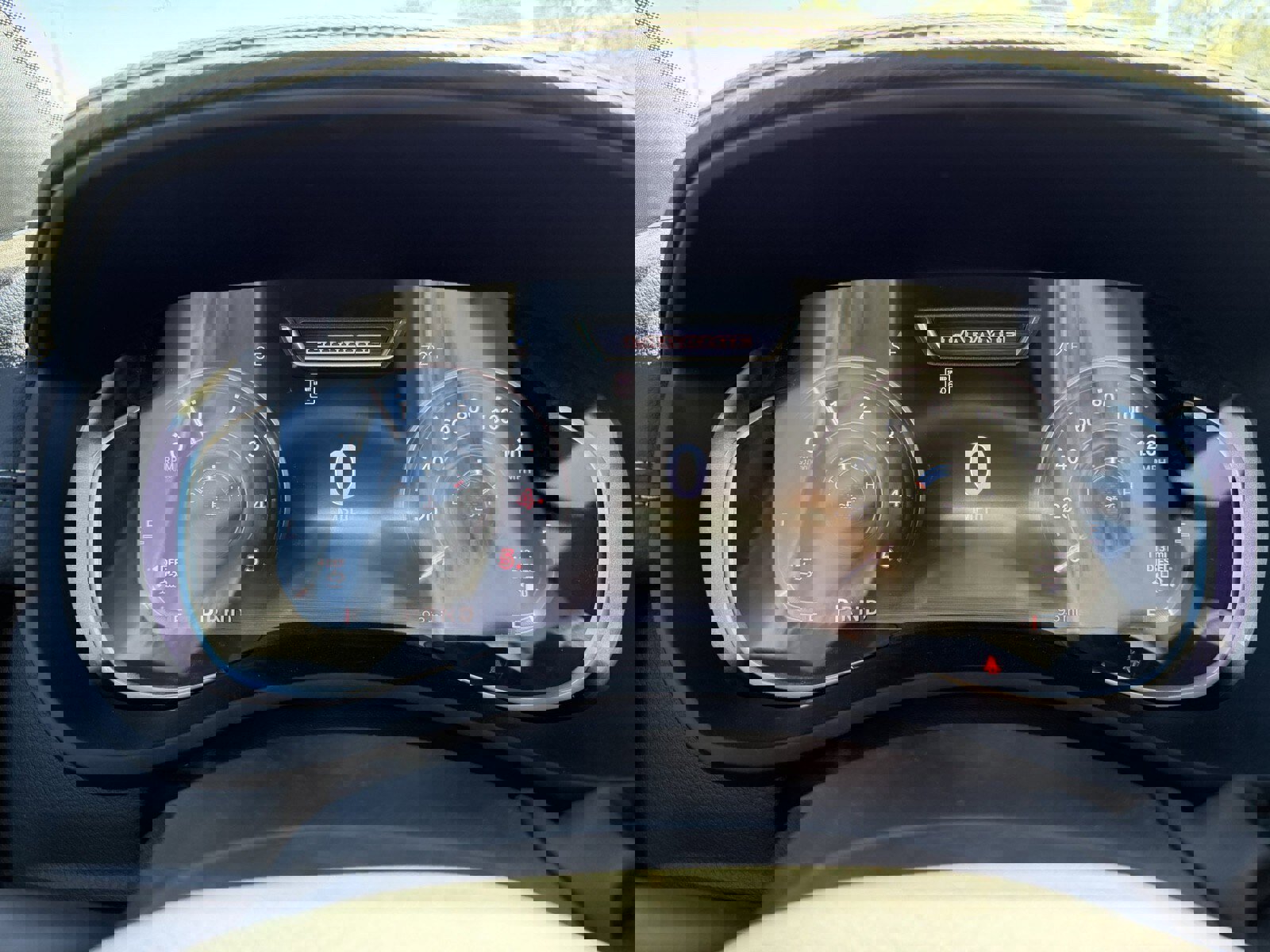 New 2026 RAM 2500 Laramie image 18