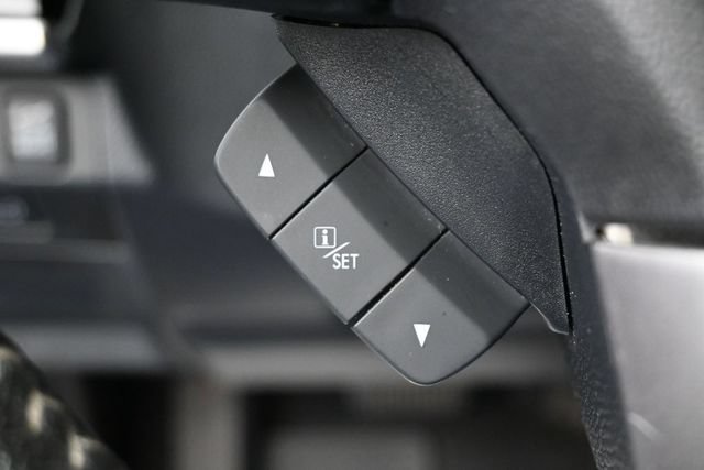 Used 2018 Subaru Forester 2.5i Touring w/ Popular Package #3B AWD/4WD image 19