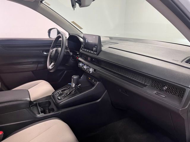 Used 2023 Honda CR-V LX image 11