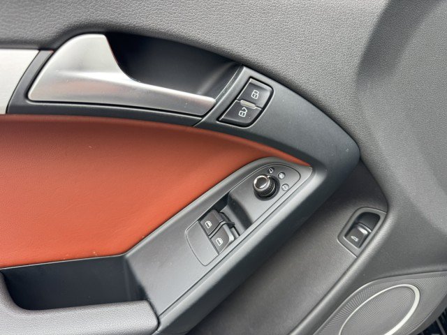 Used 2010 Audi S5 Premium Plus AWD/4WD image 22