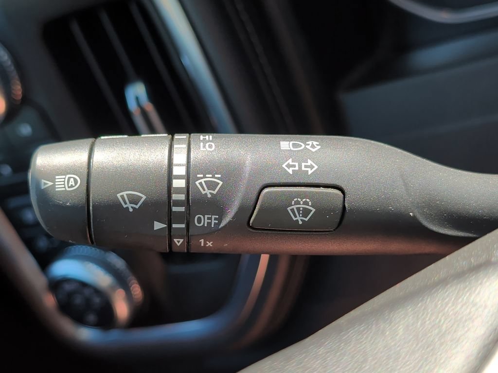 Used 2021 GMC Sierra 3500 Denali AWD/4WD image 46