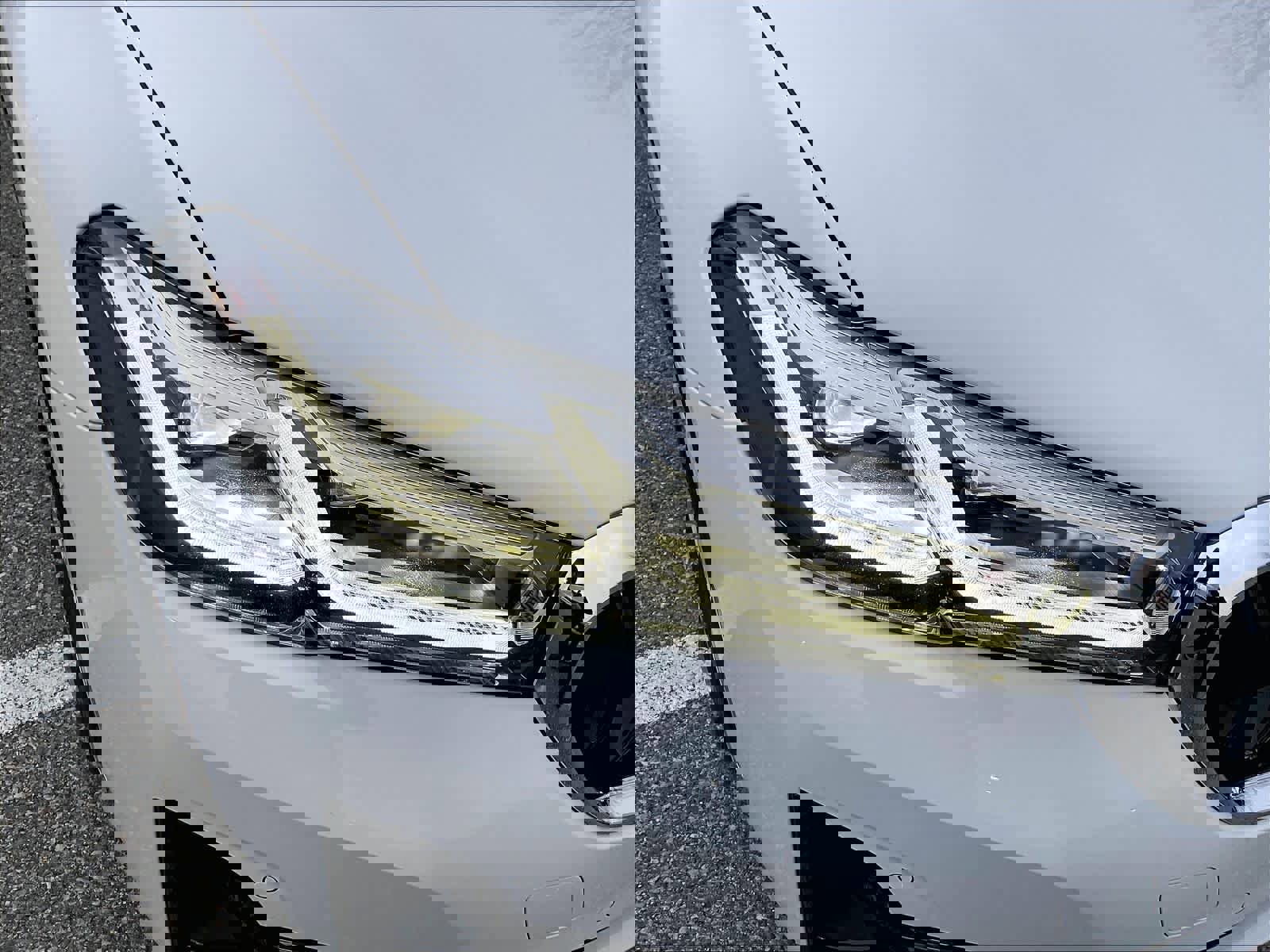 Used 2023 BMW 530i xDrive w/ Premium Package image 45