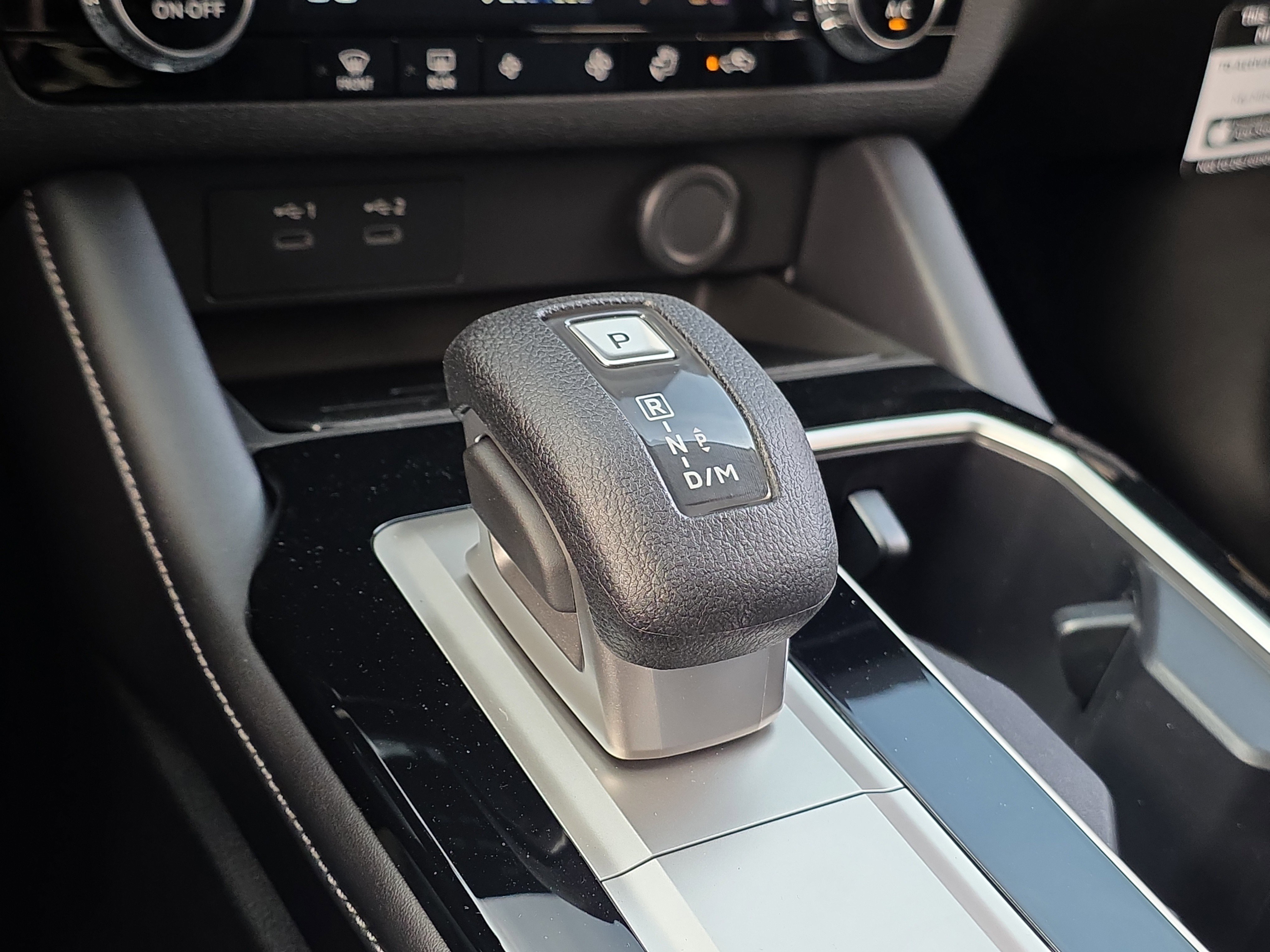 New 2026 Mitsubishi Outlander ES FWD image 21