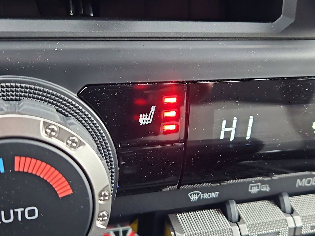 New 2026 Toyota Tacoma 4x4 Double Cab image 12