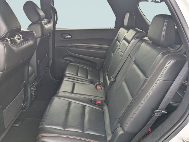 Used 2024 Dodge Durango GT image 13