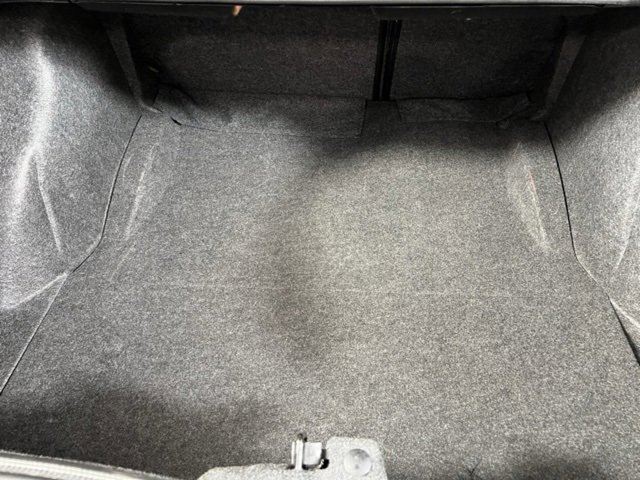 Used 2022 Dodge Challenger SRT Hellcat image 24