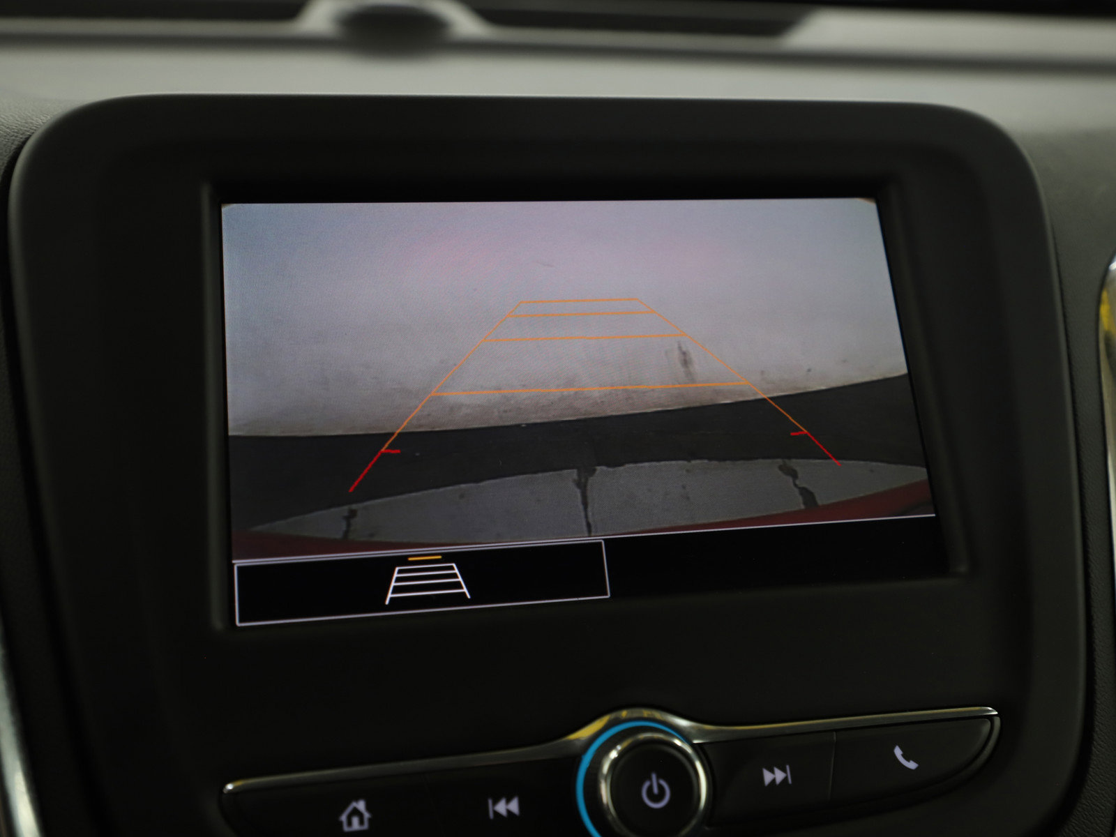 Used 2023 Chevrolet Equinox LT image 29