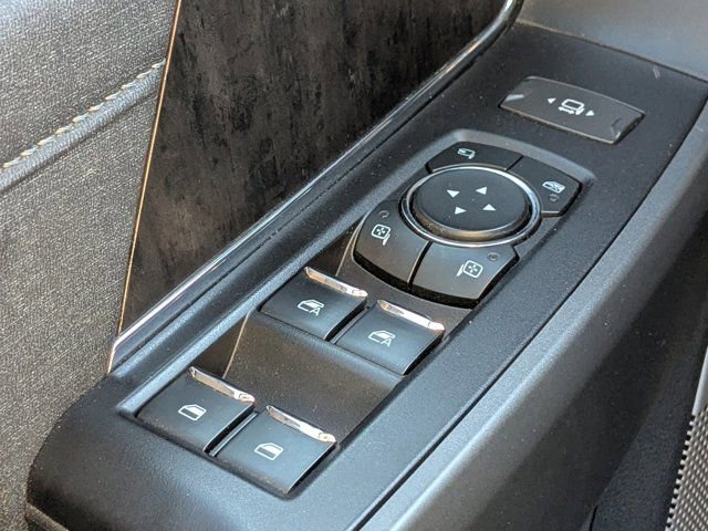 Certified 2023 Ford F450 Lariat image 22