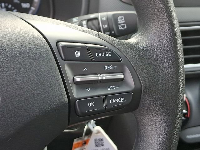 Used 2019 Hyundai Kona SE image 22