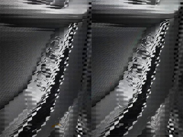 New 2026 Chevrolet Equinox LT image 20