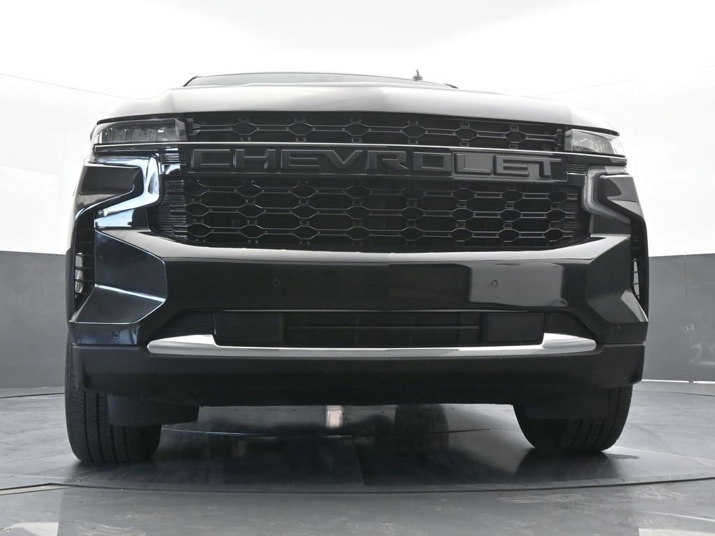 Used 2022 Chevrolet Tahoe LT RWD image 64
