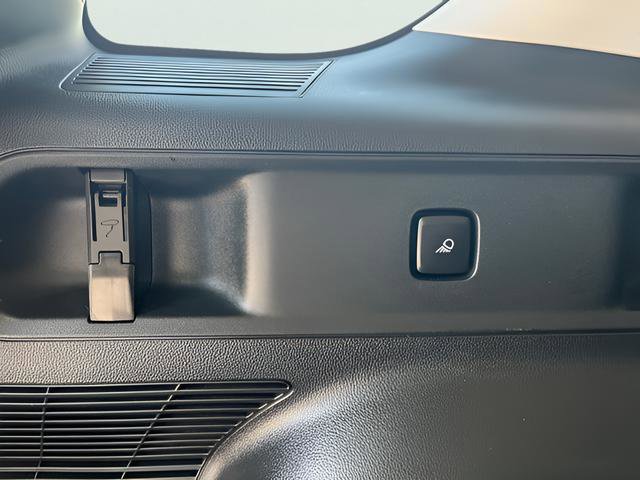 Used 2021 Ford Bronco Sport Big Bend AWD/4WD image 9