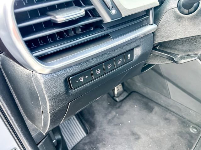 Certified 2024 Kia Telluride SX Prestige X-Pro image 16