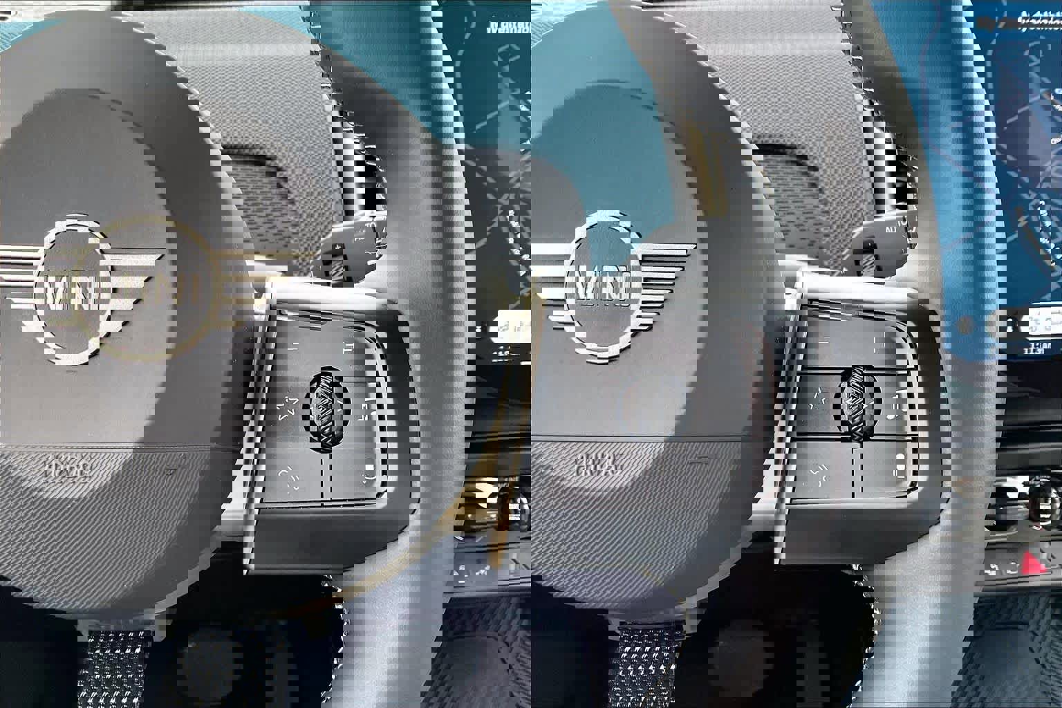 Used 2025 MINI Cooper Countryman S image 27