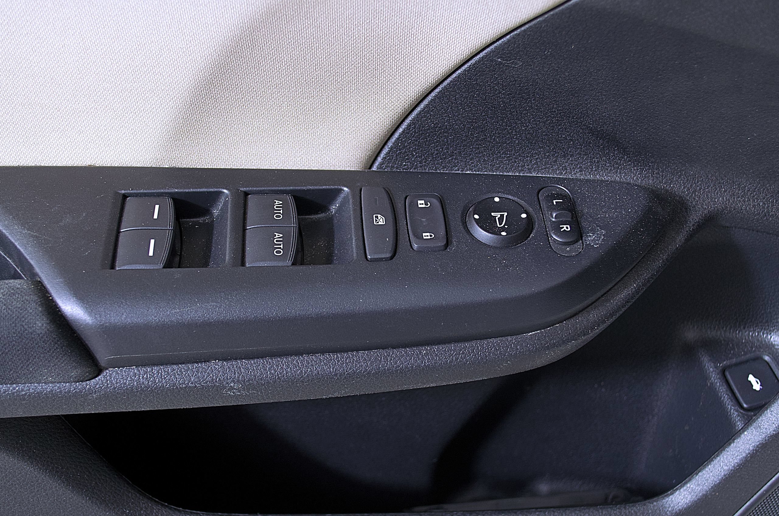 Used 2017 Honda Civic EX image 19